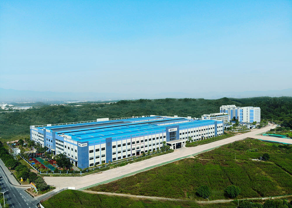 摩斯国际·(中国区)官方网站——公司总部